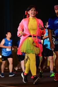 BIB: 
                            <button type="button" onclick="openModal(21175918)" class="btn btn-primary btn-sm float-right btn-popup" data-toggle="modal" data-target=".modal-high-quality">
                        <i class="fas fa-shopping-cart"></i> Add to Cart
                    </button>
                                            <button type="button" onclick="isThisMe(21175918, true)" class="btn btn-success btn-sm float-right btn-popup btn-isme hidden" data-toggle="tooltip" data-placement="bottom" title="นี่คือรูปของคุณใช่ไหม คลิกที่นี่เพื่อเอาเข้าอัลบั้ม">
                        <i class="fas fa-plus"></i> Add to album
                    </button>
                    <button type="button" onclick="isThisMe(21175918, false)" class="btn btn-warning btn-sm float-right btn-popup btn-isnotme hidden">
                        <i class="fas fa-ban"></i> Remove from album
                    </button>